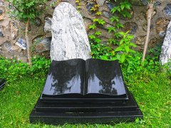 九公山公墓价格及图片
